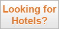 Claremont Hotel Search
