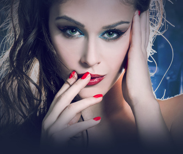 Ages 18-35 Hookups, Dating and Meet People for Claremont Western Australia visit LetsgoBang.com