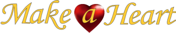 Online Dating for Singles in Claremont, Western Australia