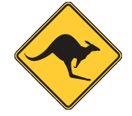Claremont Skippycoin ICG
