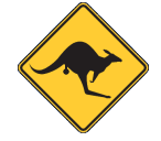 Claremont Skippycoin ICG Claremont Skippycoin ICG