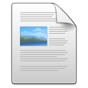 Claremont Articles