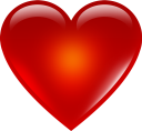 Claremont Singles and dating