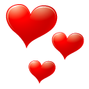 Claremont Singles and Dating