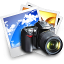 Claremont Members Photo Gallery