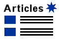 Claremont Articles