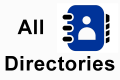 Claremont All Directories