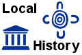 Claremont History
