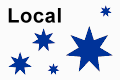 Claremont Local Services