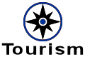Claremont Tourism