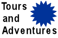 Claremont Tours and Adventures