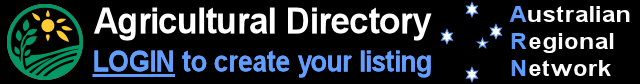 Click Here to Create your Ad