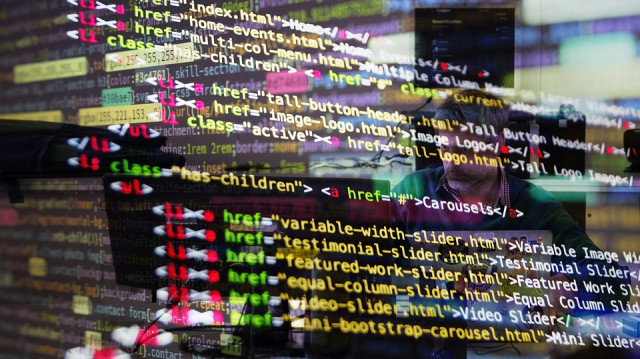 Website Development Web Development and Website Design - IT WIFI - Melbourne Wide